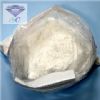 Natural Testosterone Enanthate Raw Powder China Supplier